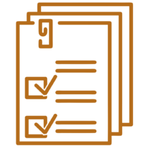 Inspire your audience and further your brand's capabilities.