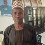 Director Engineering