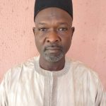 Director Town Planning.